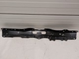 Upper Tie Bar